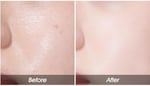 A'PIEU Cilde Pürüzsüz Görünüm Sunan Hd Mineral Pudra Mineral 100 Hd Powder