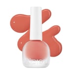 A'PIEU Juicy-Pang CR01 Mercan Likit Allık 9g