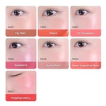 A'PIEU Juicy-Pang CR01 Mercan Likit Allık 9g