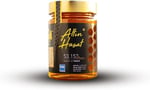 Apimaya Altın Hasat Kaz Dağları Endemik Balı 455 gr
