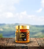 Apimaya Altın Hasat Kaz Dağları Endemik Balı 300 gr