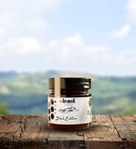 Apimaya Kaz Dağları Black Edition Siyah Bal 300 gr