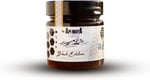 Apimaya Kaz Dağları Black Edition Siyah Bal 300 gr