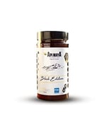 Apimaya Kaz Dağları Black Edition Siyah Bal 680 gr