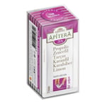 Apitera Zen 7 g x 7 Adet (Zencefil, Propolis, Tarçın, Karanfil, Karabiber, Limon, Bal)