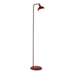 Apliqa Barin Bordo Lambader