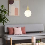 Apliqa Damla Tekli Eskitme Modern Sarkıt Mutfak Salon Sarkıt Avize