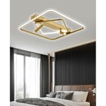 Apliqa Damon Kare Eskitme 80 Watt Spotlu 3 Renkli Led Plafonyer Avize