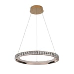 Apliqa Eli̇o 60 Lik Gold Ledli̇ Avi̇ze