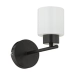Apliqa Lima Duvar Lambası Yatak Odası-yatak Başı-banyo İçin Modern Aplik