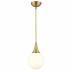 Apliqa Nergi̇s 6 Parça Avi̇ze Paketi̇