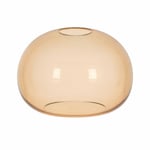 Apliqa Vi̇nta Bal Cam
