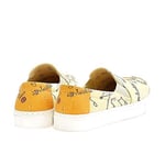 Applause Sneaker Ayakkabı VN4410