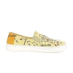 Applause Sneaker Ayakkabı VN4410