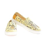 Applause Sneaker Ayakkabı VN4410
