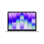 Apple 13 inç MacBook Neo Laptop: A18 Pro çip, Yapay zeka ve Apple Intelligence için tasarlandı, Liquid Retina Ekran, 8 GB Birleşik Bellek, 512 GB SSD, 1080p FaceTime HD Ka - Seçenekler: 256 GB, 512 GB