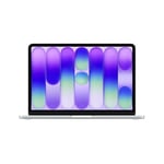 Apple 13 inç MacBook Neo Laptop: A18 Pro çip, Yapay zeka ve Apple Intelligence için tasarlandı, Liquid Retina Ekran, 8 GB Birleşik Bellek, 512 GB SSD, 1080p FaceTime HD Ka - Seçenekler: 256 GB, 512 GB