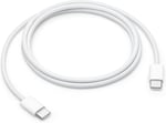 Apple 60 W USB-C Şarj Kablosu (1 m) ​​​​​​​