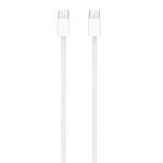 Apple 60 W USB-C Şarj Kablosu (1 m) ​​​​​​​