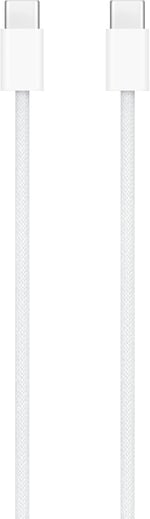 Apple 60 W USB-C Şarj Kablosu (1 m) ​​​​​​​
