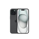 Apple iPhone 15 (128 GB) - Mavi - Seçenekler: 128 GB, 256 GB, 512 GB