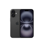 Apple iPhone 16 (128 GB) - Deniz Mavisi