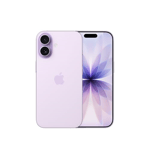 Apple iPhone 17 256 GB: ProMotion teknolojisine sahip 6.3 inç ekran, A19 Çip, Daha Pratik Grup Selfie’leri İçin Yeni Center Stage Ön Kamera, Çizilmelere Karşı Daha Dayanık - Seçenekler: 256 GB, 512 GB