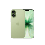 Apple iPhone 17 256 GB: ProMotion teknolojisine sahip 6.3 inç ekran, A19 Çip, Daha Pratik Grup Selfie’leri İçin Yeni Center Stage Ön Kamera, Çizilmelere Karşı Daha Dayanık - Seçenekler: 256 GB, 512 GB