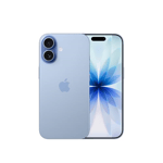 Apple iPhone 17 256 GB: ProMotion teknolojisine sahip 6.3 inç ekran, A19 Çip, Daha Pratik Grup Selfie’leri İçin Yeni Center Stage Ön Kamera, Çizilmelere Karşı Daha Dayanık - Seçenekler: 256 GB, 512 GB
