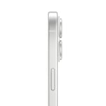 Apple iPhone 17 256 GB: ProMotion teknolojisine sahip 6.3 inç ekran, A19 Çip, Daha Pratik Grup Selfie’leri İçin Yeni Center Stage Ön Kamera, Çizilmelere Karşı Daha Dayanık - Seçenekler: 256 GB, 512 GB