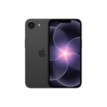Apple iPhone 17e 256 GB: 6.1 inç Super Retina XDR Ekran, A19 Çip, Tüm Gün Süren Pil Ömrü, 48 MP Fusion Kamera; Beyaz