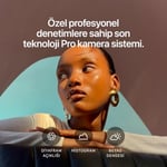 Apple iPhone 18 Pro Max, 256 GB, A20 Pro Çip