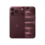 Apple iPhone 18 Pro Max, 256 GB, A20 Pro Çip