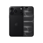 Apple iPhone 18 Pro Max, 256 GB, A20 Pro Çip