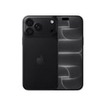 Apple iPhone 18 Pro Max, 256 GB, A20 Pro Çip