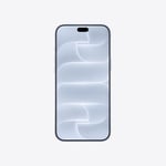 Apple iPhone 18 Pro Max, 256 GB, A20 Pro Çip