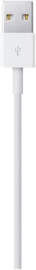 Apple Lightning - USB Kablosu 0.5 m