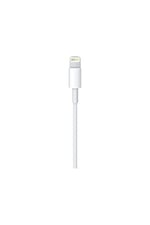 Apple Lightning - USB Kablosu 0.5 m