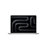 Apple MacBook Pro Laptop: M5 çip, 14.2 inç Liquid Retina XDR Ekran, Apple Intelligence için tasarlandı, 16 GB Birleşik Bellek, 1 TB SSD Depola - Seçenekler: 1 TB, 2 TB, 512 GB, 16GB Birleşik Bellek...