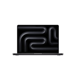 Apple MacBook Pro Laptop: M5 çip, 14.2 inç Liquid Retina XDR Ekran, Apple Intelligence için tasarlandı, 16 GB Birleşik Bellek, 1 TB SSD Depola - Seçenekler: 1 TB, 2 TB, 512 GB, 16GB Birleşik Bellek...