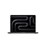 Apple MacBook Pro Laptop: M5 çip, 14.2 inç Liquid Retina XDR Ekran, Apple Intelligence için tasarlandı, 16 GB Birleşik Bellek, 1 TB SSD Depola - Seçenekler: 1 TB, 2 TB, 512 GB, 16GB Birleşik Bellek...