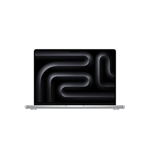 Apple MacBook Pro Laptop: M5 çip, 14.2 inç Liquid Retina XDR Ekran, Apple Intelligence için tasarlandı, 16 GB Birleşik Bellek, 1 TB SSD Depola - Seçenekler: 1 TB, 2 TB, 512 GB, 16GB Birleşik Bellek...
