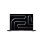 Apple MacBook Pro Laptop: M5 çip, 14.2 inç Liquid Retina XDR Ekran, Apple Intelligence için tasarlandı, 16 GB Birleşik Bellek, 1 TB SSD Depola - Seçenekler: 1 TB, 2 TB, 512 GB, 16GB Birleşik Bellek...