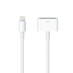 Apple MD824ZM/A Lightning Adaptörü