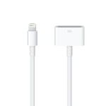 Apple MD824ZM/A Lightning Adaptörü