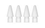 Apple Pencil Tips - 4 pack