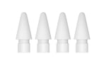 Apple Pencil Tips - 4 pack