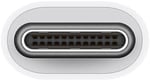 Apple USB-C - USB Adaptörü ​​​​​​​