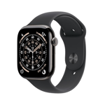 Apple Watch Series 11 GPS + Cellular 46 mm Gümüş Rengi Alüminyum Kasa Akıllı Saat ve Sis Moru Spor Kordon - S/M. Uyku Skoru, - Seçenekler: Spor Kordon, Milano Loop, kasa 42 mm, kasa 46 mm, S/M, M/L...