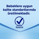 Aptamil 2 Prebiyotikli Devam Sütü 350 Gr